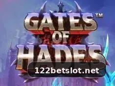 122bet 2