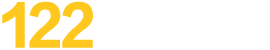 122bet